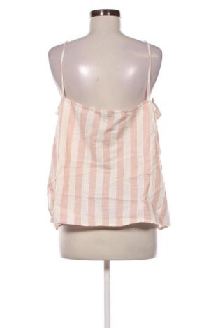 Damski top Caroline Morgan, Rozmiar XL, Kolor Kolorowy, Cena 56,99 zł