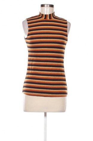 Damentop Casualwear, Größe S, Farbe Mehrfarbig, Preis € 15,99