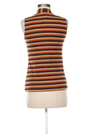 Damentop Casualwear, Größe S, Farbe Mehrfarbig, Preis € 15,99
