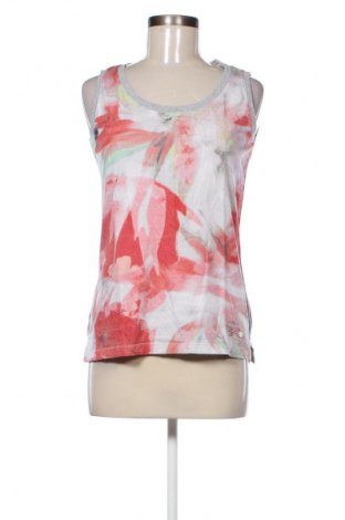 Damentop Cecil, Größe S, Farbe Mehrfarbig, Preis 12,99 €