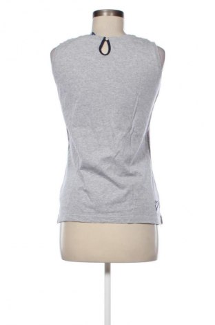 Damentop Cecil, Größe S, Farbe Mehrfarbig, Preis 12,99 €