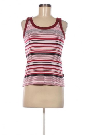 Dámsky top  Cecil, Veľkosť M, Farba Viacfarebná, Cena  14,00 €
