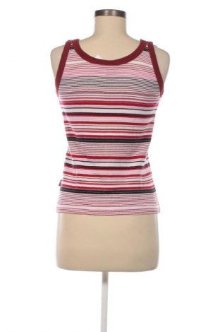 Dámsky top  Cecil, Veľkosť M, Farba Viacfarebná, Cena  14,00 €