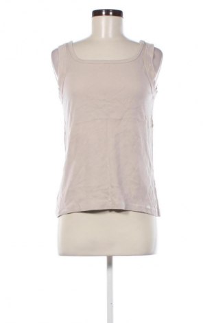 Dámsky top  Cecil, Veľkosť M, Farba Béžová, Cena  8,95 €