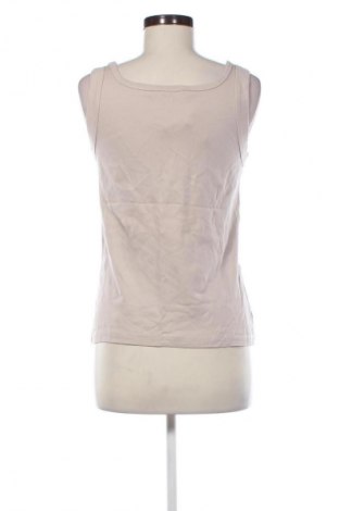 Dámsky top  Cecil, Veľkosť M, Farba Béžová, Cena  8,95 €