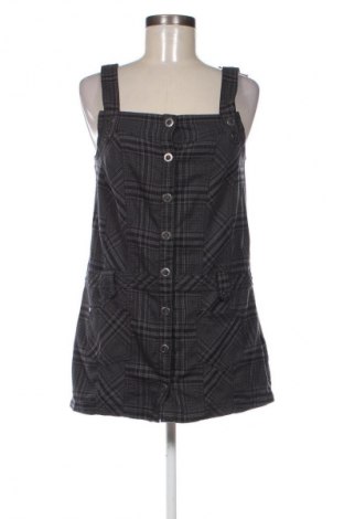 Top de femei Cecil, Mărime S, Culoare Multicolor, Preț 73,97 Lei