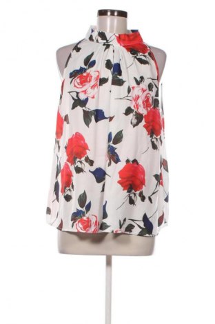 Top de femei ChicMe, Mărime XL, Culoare Multicolor, Preț 98,99 Lei