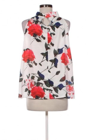 Top de femei ChicMe, Mărime XL, Culoare Multicolor, Preț 98,99 Lei