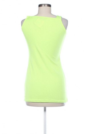 Top de femei ChicMe, Mărime L, Culoare Verde, Preț 79,45 Lei