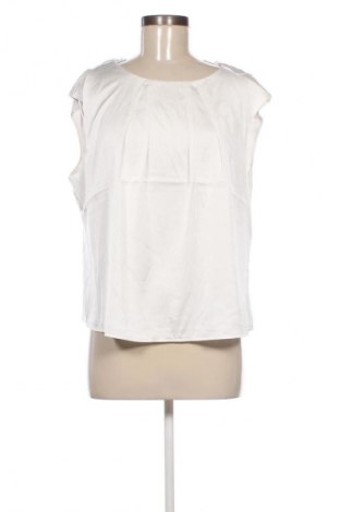 Damentop Christian Berg, Größe XL, Farbe Weiß, Preis 17,99 €