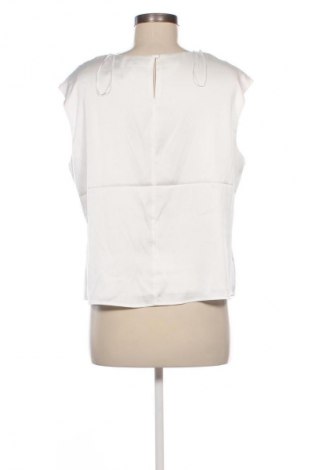 Damentop Christian Berg, Größe XL, Farbe Weiß, Preis 17,99 €