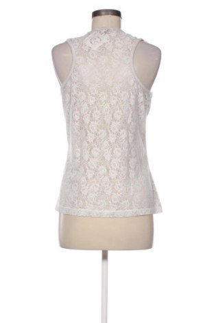 Top de femei Cipo & Baxx, Mărime M, Culoare Gri, Preț 53,99 Lei