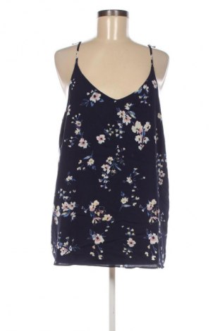 Dámsky top  Clothing & Co, Veľkosť XXL, Farba Viacfarebná, Cena  16,95 €