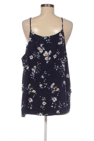 Dámsky top  Clothing & Co, Veľkosť XXL, Farba Viacfarebná, Cena  16,95 €