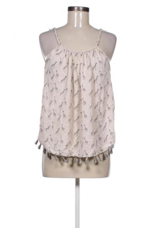 Top de femei Coast, Mărime M, Culoare Multicolor, Preț 154,93 Lei