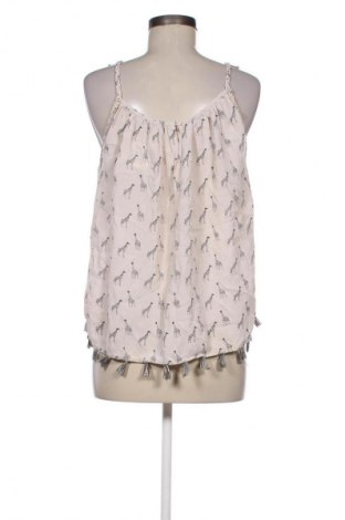 Top de femei Coast, Mărime M, Culoare Multicolor, Preț 154,93 Lei