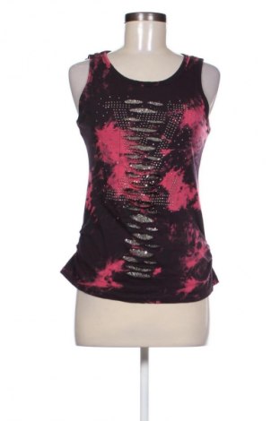 Dámsky top  Collection, Veľkosť L, Farba Viacfarebná, Cena  15,20 €