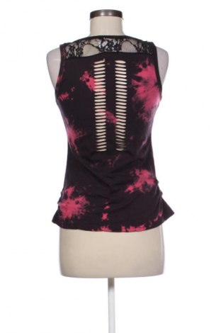 Dámsky top  Collection, Veľkosť L, Farba Viacfarebná, Cena  15,20 €
