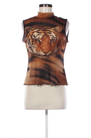 Dámsky top  Collection, Veľkosť XL, Farba Viacfarebná, Cena  15,35 €