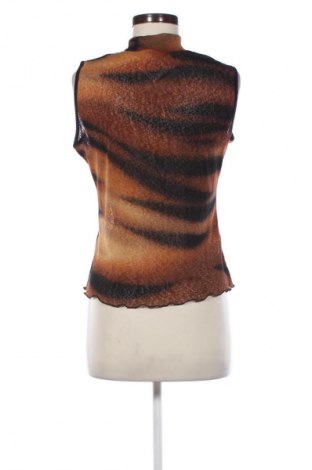 Dámsky top  Collection, Veľkosť XL, Farba Viacfarebná, Cena  15,35 €