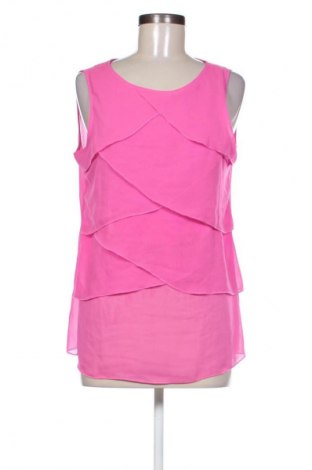 Női top Collezione, Méret XL, Szín Rózsaszín, Ár 6 138 Ft