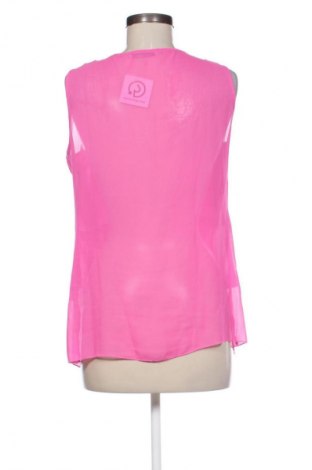 Női top Collezione, Méret XL, Szín Rózsaszín, Ár 6 138 Ft