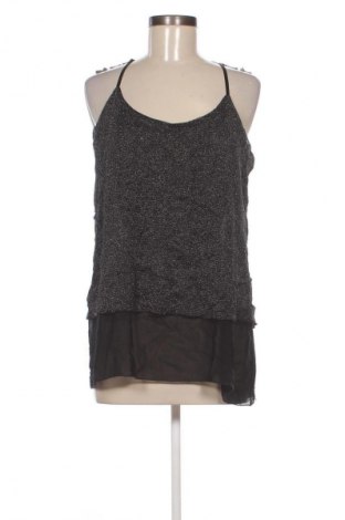 Damentop Colloseum, Größe XL, Farbe Mehrfarbig, Preis 20,99 €
