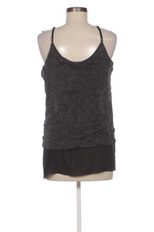 Damentop Colloseum, Größe XL, Farbe Mehrfarbig, Preis 20,99 €