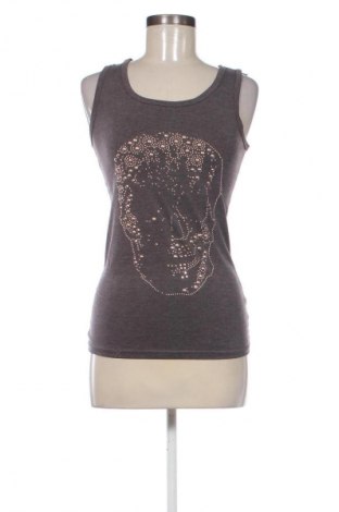 Damski top Colloseum, Rozmiar S, Kolor Kolorowy, Cena 53,99 zł