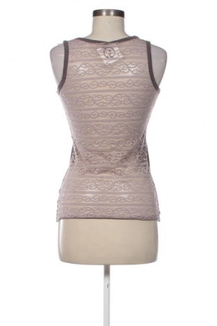 Damski top Colloseum, Rozmiar S, Kolor Kolorowy, Cena 53,99 zł