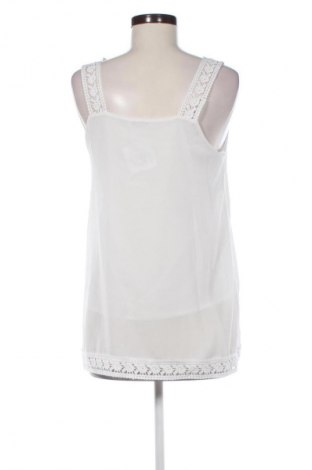 Damentop Colloseum, Größe M, Farbe Weiß, Preis 14,83 €
