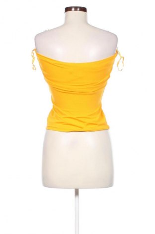 Damentop Colours Of The World, Größe S, Farbe Orange, Preis 11,99 €