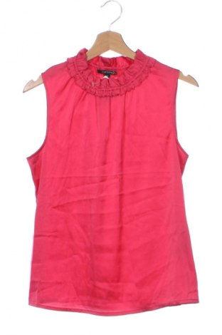 Top de femei Comma,, Mărime XS, Culoare Roșu, Preț 119,99 Lei