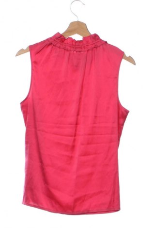 Top de femei Comma,, Mărime XS, Culoare Roșu, Preț 119,99 Lei