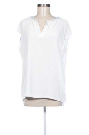 Top de femei Comma,, Mărime XL, Culoare Alb, Preț 137,78 Lei