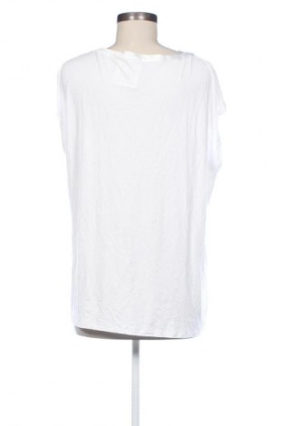 Top de femei Comma,, Mărime XL, Culoare Alb, Preț 137,78 Lei