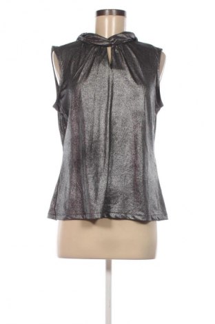 Top de femei Comma,, Mărime L, Culoare Multicolor, Preț 186,99 Lei