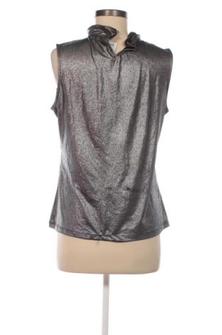 Top de femei Comma,, Mărime L, Culoare Multicolor, Preț 186,99 Lei