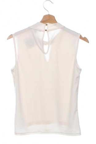 Damski top Comma,, Rozmiar XS, Kolor Biały, Cena 99,99 zł