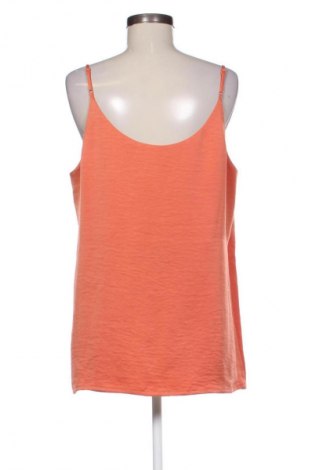 Top de femei Comma,, Mărime XL, Culoare Portocaliu, Preț 403,42 Lei