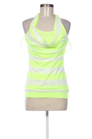 Damski top CoolCat, Rozmiar S, Kolor Kolorowy, Cena 63,62 zł