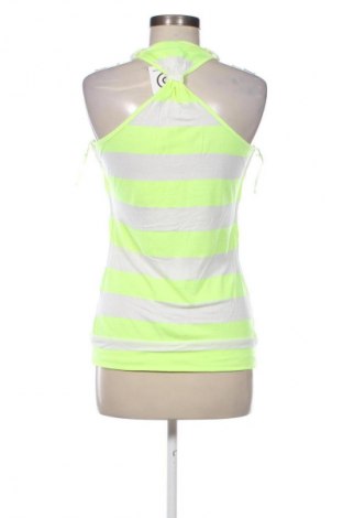 Damski top CoolCat, Rozmiar S, Kolor Kolorowy, Cena 63,62 zł