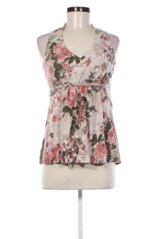 Dámsky top  Cortefiel, Veľkosť M, Farba Viacfarebná, Cena  9,95 €