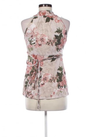 Dámsky top  Cortefiel, Veľkosť M, Farba Viacfarebná, Cena  9,95 €