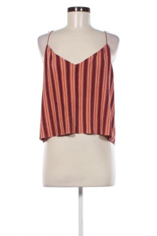 Dámský top Cotton On, Velikost XL, Barva Vícebarevné, Cena  429,00 Kč