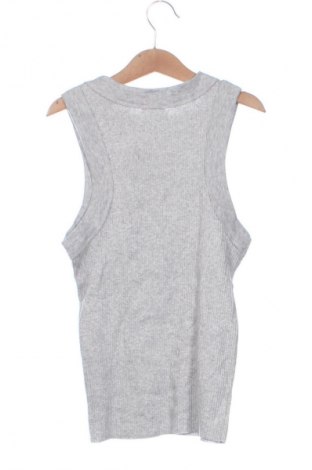 Γυναικείο τοπ Cotton On, Μέγεθος XS, Χρώμα Γκρί, Τιμή 29,99 €