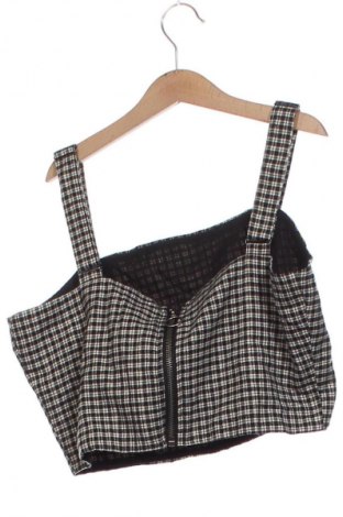 Női top Cotton On, Méret S, Szín Sokszínű, Ár 7 879 Ft