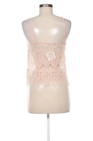 Damski top Cotton On, Rozmiar S, Kolor Popielaty róż, Cena 95,99 zł