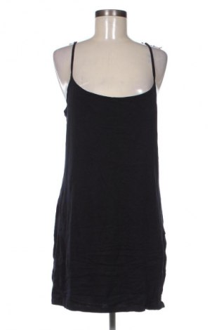 Dámský top Cotton On, Velikost XL, Barva Černá, Cena  739,00 Kč