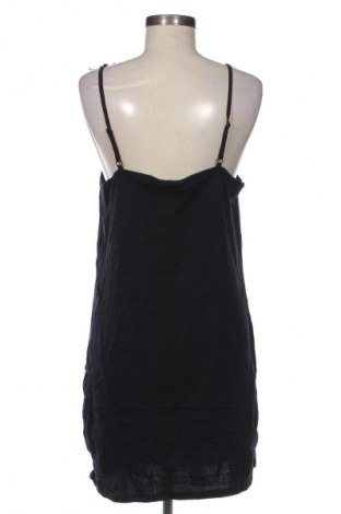 Dámský top Cotton On, Velikost XL, Barva Černá, Cena  739,00 Kč